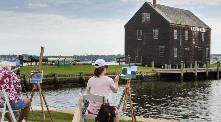 https://northofboston.org/wp-content/uploads/2025/06/Events_PleinAirWatercolor_20210052_0139_1600_SplitHero-1.jpg