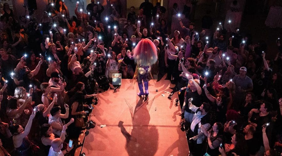 https://northofboston.org/wp-content/uploads/2025/06/Events_RainbowRager_1600_SplitHero.jpg