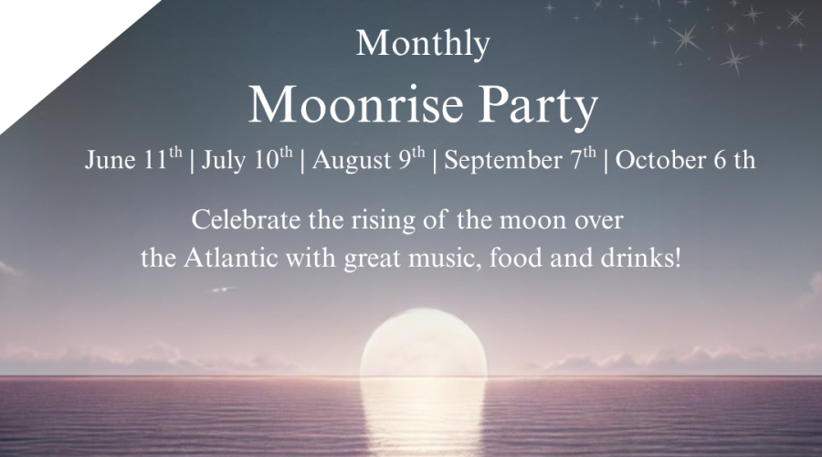 https://northofboston.org/wp-content/uploads/2025/06/FB-Moonrise-Monthly-002.png