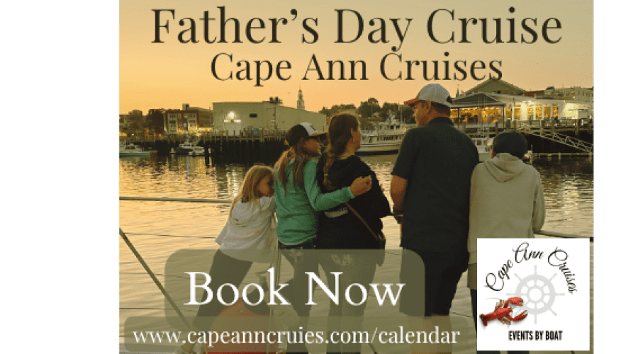 https://northofboston.org/wp-content/uploads/2025/06/Fathers-Day-Cruise-Facebook-Cover-1.png