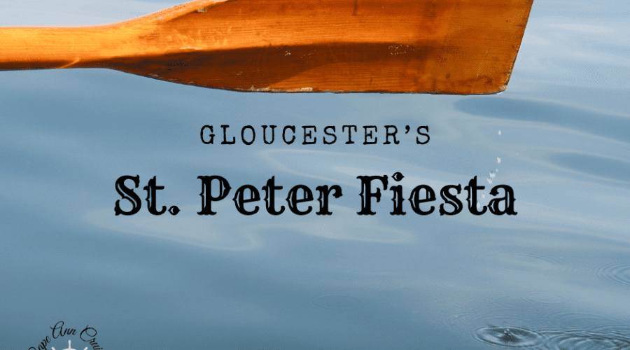 https://northofboston.org/wp-content/uploads/2025/06/Gloucesters-Saint-Peters-Fiesta-v2.png