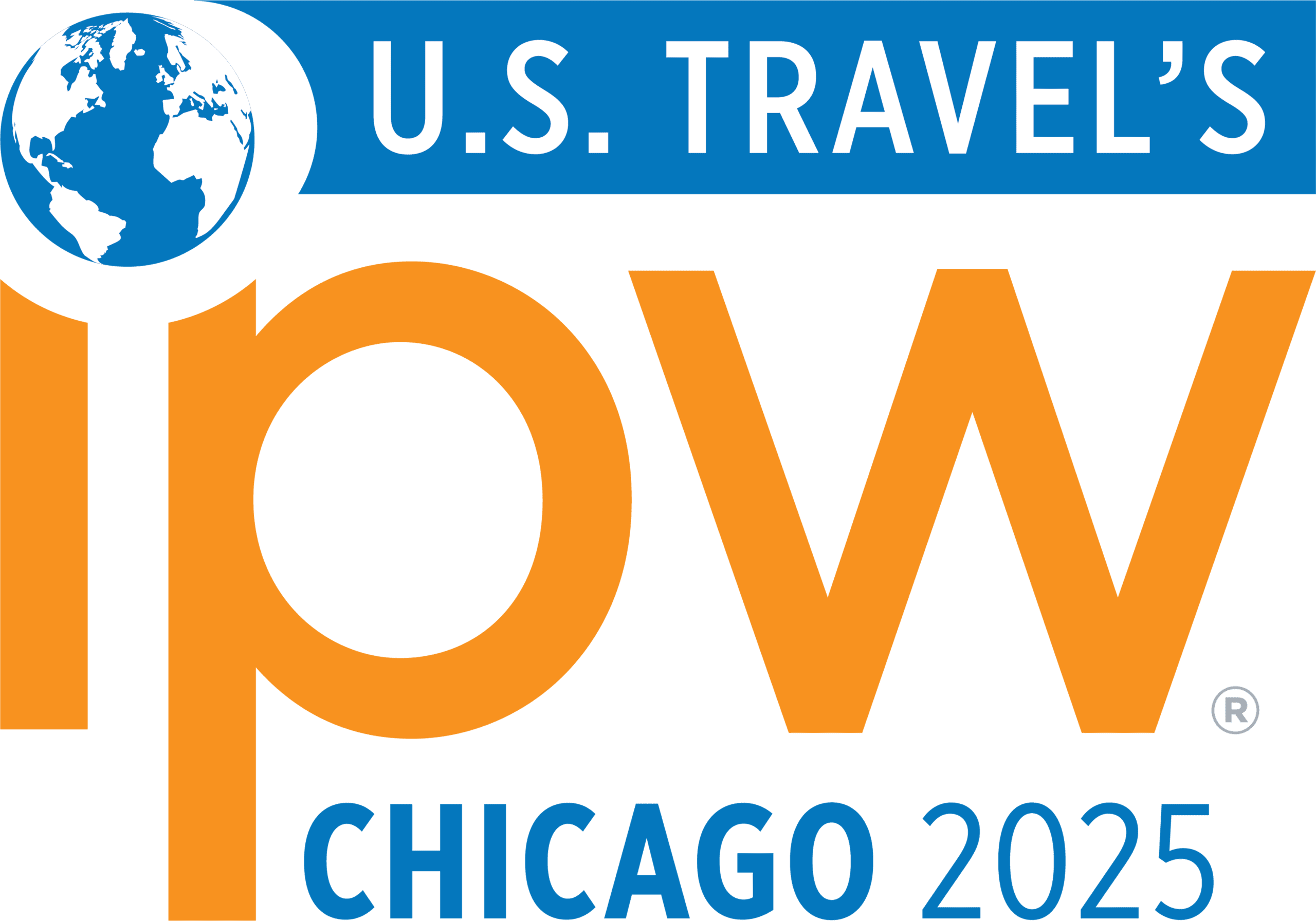 IPW logo