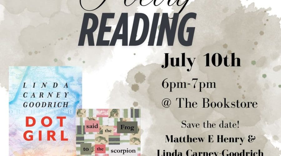 https://northofboston.org/wp-content/uploads/2025/06/July-10th-Poetry-Reading.jpg