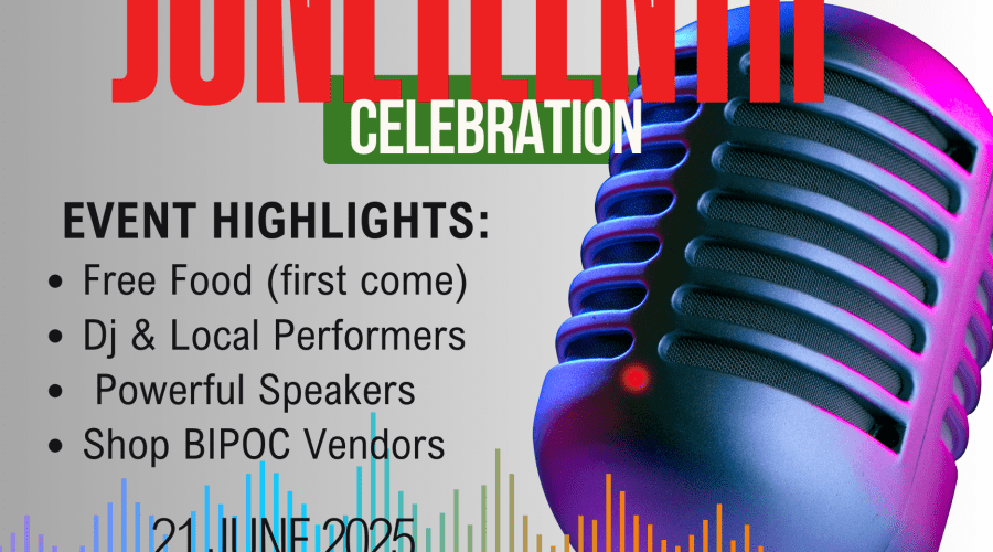 https://northofboston.org/wp-content/uploads/2025/06/Juneteenth-2025-Event-Poster-5.png
