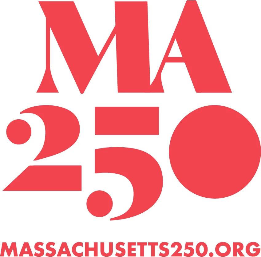 MA250 logo with URL
