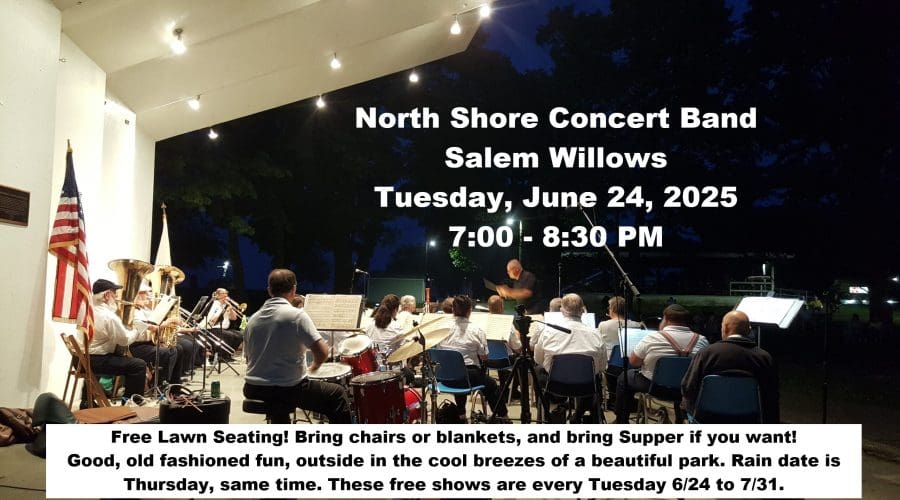 https://northofboston.org/wp-content/uploads/2025/06/NSCBshowphoto.jpg