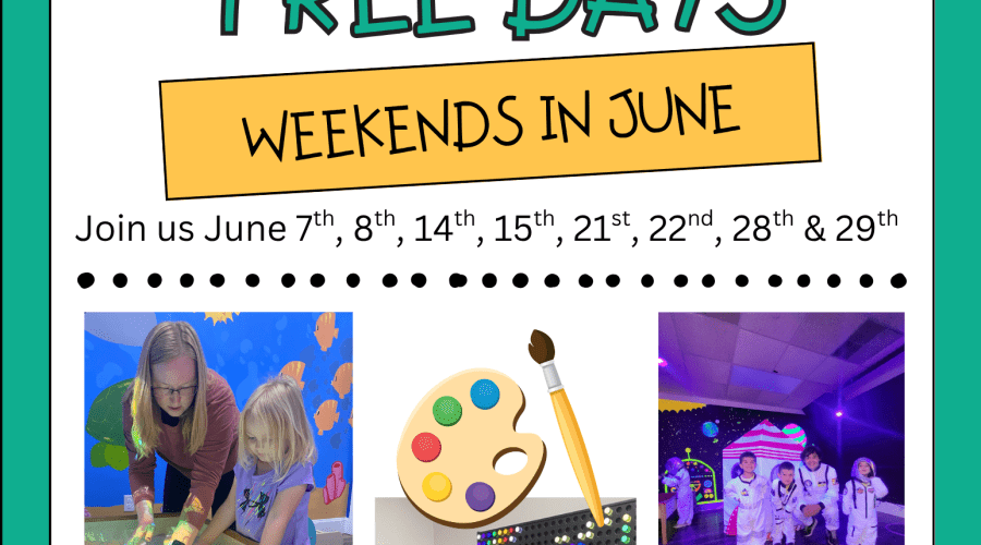 https://northofboston.org/wp-content/uploads/2025/06/Peabody-Free-Days-Posting-Graphic.png