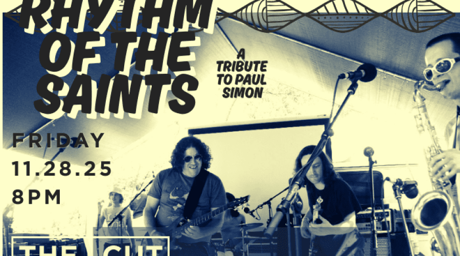 https://northofboston.org/wp-content/uploads/2025/06/RHYTHM-OF-THE-SAINTS-700-x-500-px.png