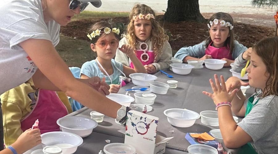 https://northofboston.org/wp-content/uploads/2025/06/Salem-Arts.jpg