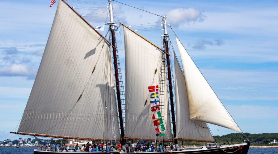 https://northofboston.org/wp-content/uploads/2025/06/Side-Shot-Flags-MAry-Barker-copy-scaled.jpeg