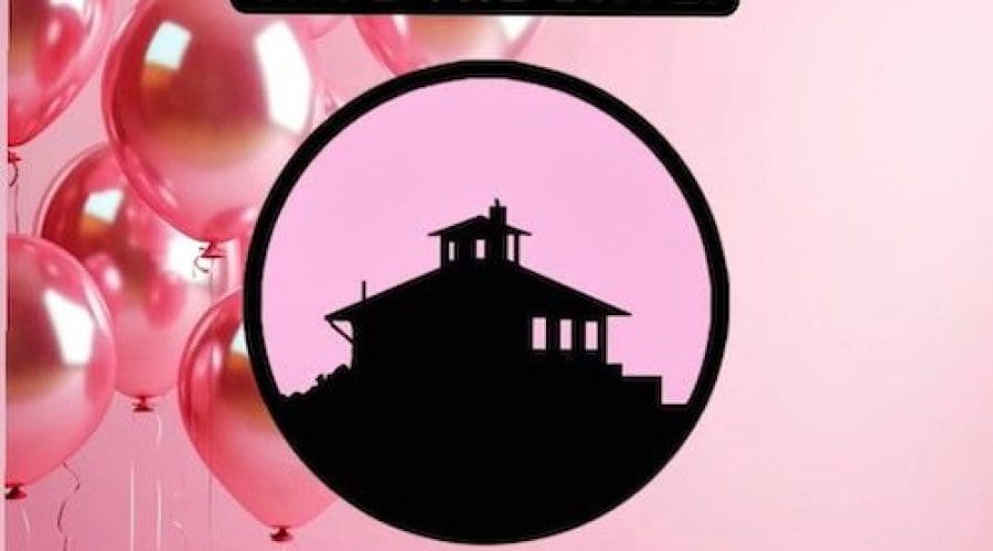https://northofboston.org/wp-content/uploads/2025/06/Tilton-PH-100th-500dpi.jpeg