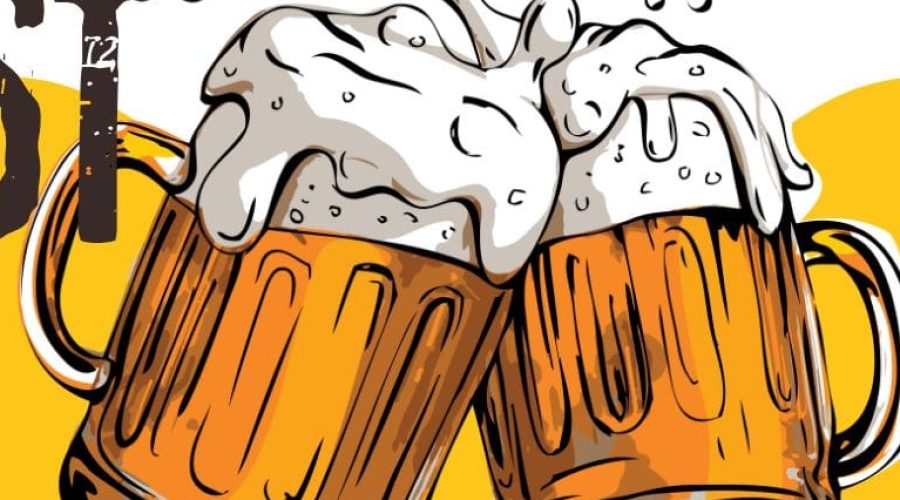 https://northofboston.org/wp-content/uploads/2025/06/YHC-Brewfest-e1749051493442.jpg