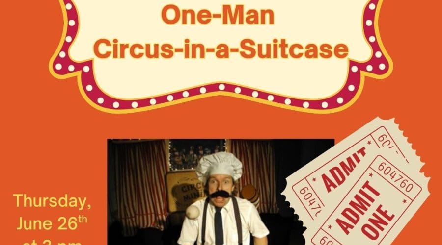 https://northofboston.org/wp-content/uploads/2025/06/circus-minimus.jpg