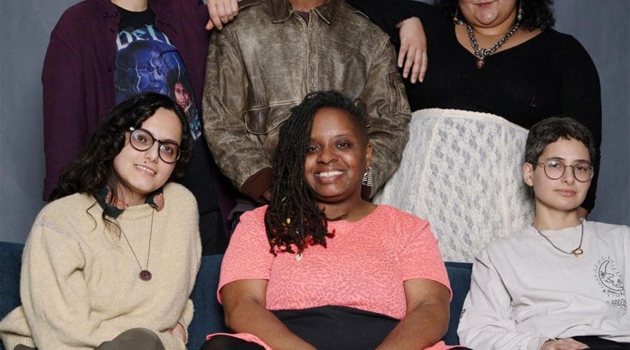 https://northofboston.org/wp-content/uploads/2025/06/events_ArtistsforHumanity_1600_HERO.jpg