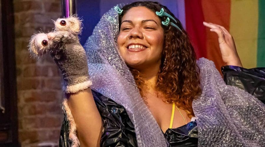https://northofboston.org/wp-content/uploads/2025/06/events_PEMPresents_LaDaniella_1600_HERO.jpg