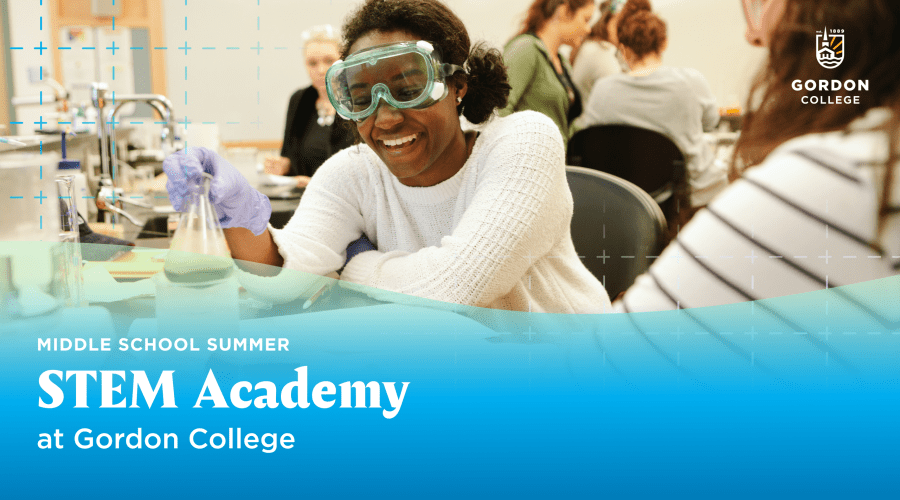 https://northofboston.org/wp-content/uploads/2025/06/stem-academy.png