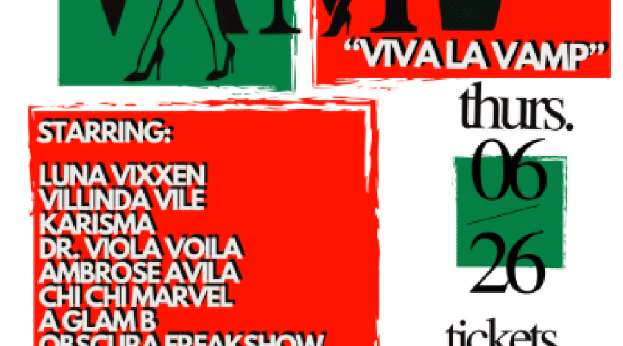 https://northofboston.org/wp-content/uploads/2025/06/vivalavampshoware.png