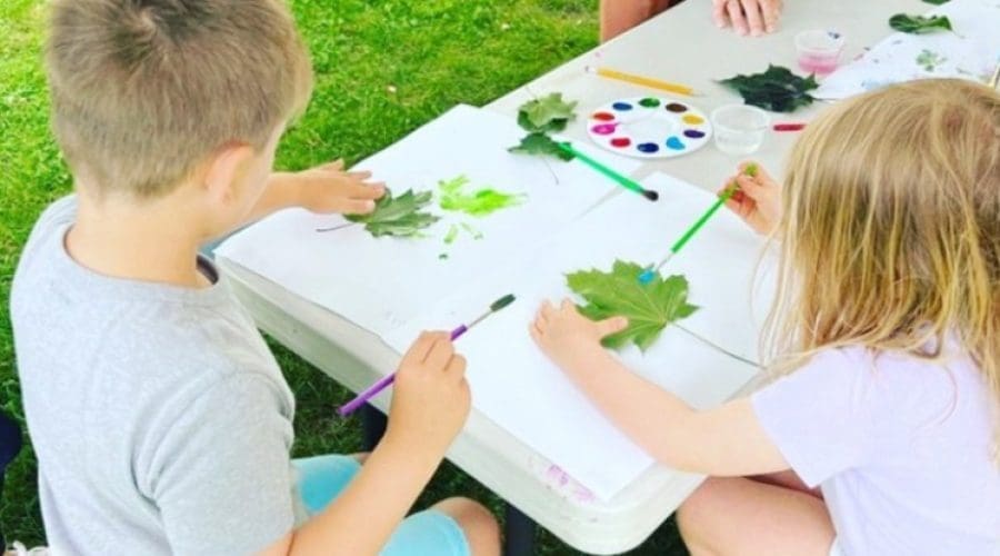 https://northofboston.org/wp-content/uploads/2025/07/Art-Sensory-1.jpg