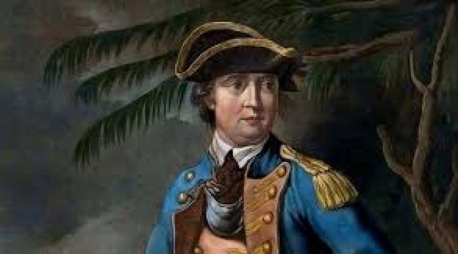 https://northofboston.org/wp-content/uploads/2025/07/Benedict-Arnold.jpg
