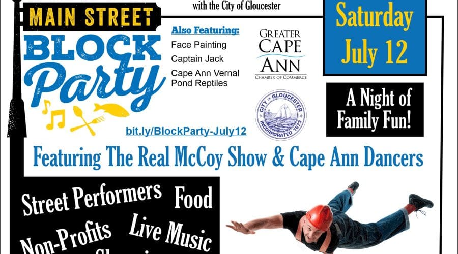 https://northofboston.org/wp-content/uploads/2025/07/BlockParty-July-12.jpg