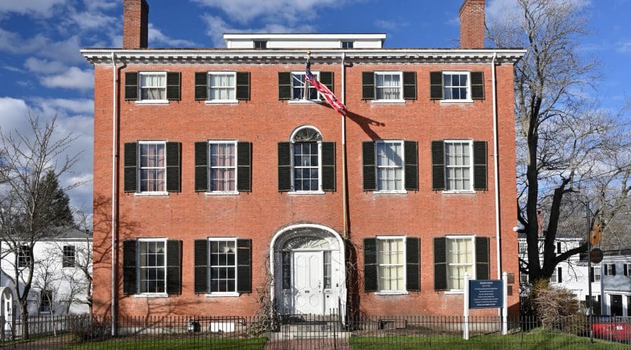 https://northofboston.org/wp-content/uploads/2025/07/Bob-Watts-Museum-of-Old-Newbury-DSC_0933_1839_08.jpg