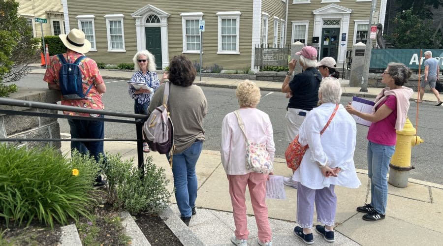 https://northofboston.org/wp-content/uploads/2025/07/Bonnie-Sontag-Bones-of-Homes-Tour-5-scaled.jpg