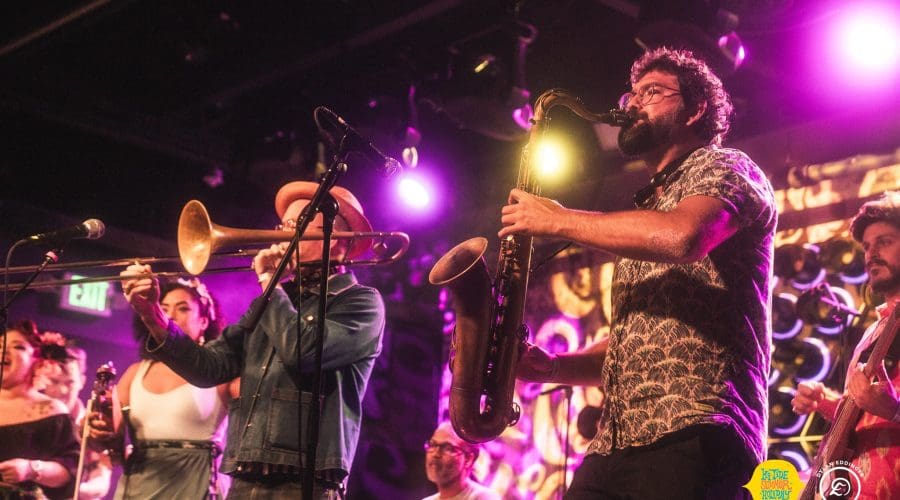 https://northofboston.org/wp-content/uploads/2025/07/Charlie-and-the-Tropicales-1.jpg