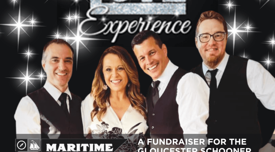 https://northofboston.org/wp-content/uploads/2025/07/Copy-of-Lisa-Love-Experience-Website.png