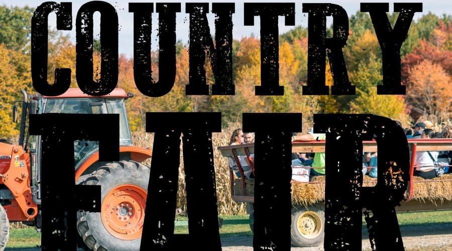 https://northofboston.org/wp-content/uploads/2025/07/Country-Fair.jpeg