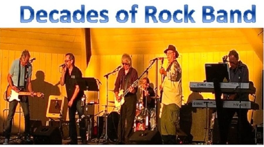 https://northofboston.org/wp-content/uploads/2025/07/Decades-of-Rock-Banner.jpg