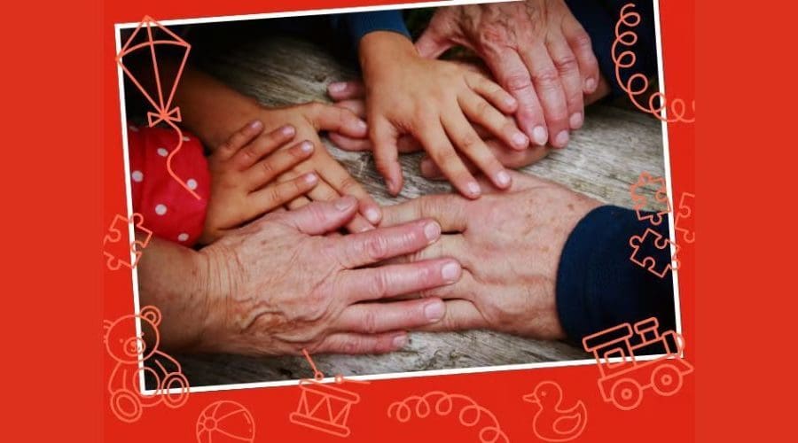 https://northofboston.org/wp-content/uploads/2025/07/Grandparents-Day-Festival.jpeg