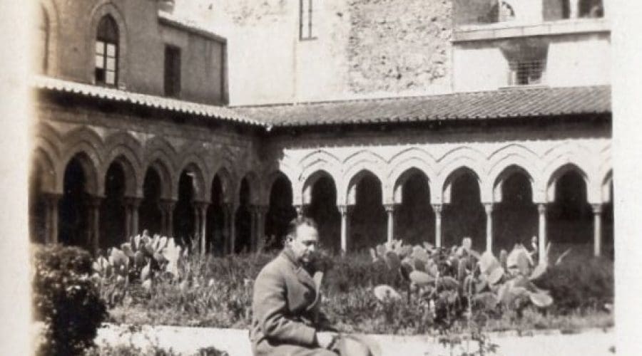 https://northofboston.org/wp-content/uploads/2025/07/Hammond-Cefalu-cloister.jpg