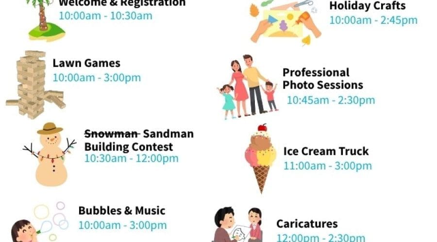 https://northofboston.org/wp-content/uploads/2025/07/Happy-Hula-Days-EMAIL-2.jpg