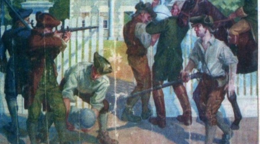 https://northofboston.org/wp-content/uploads/2025/07/Hooper-Mural.jpg