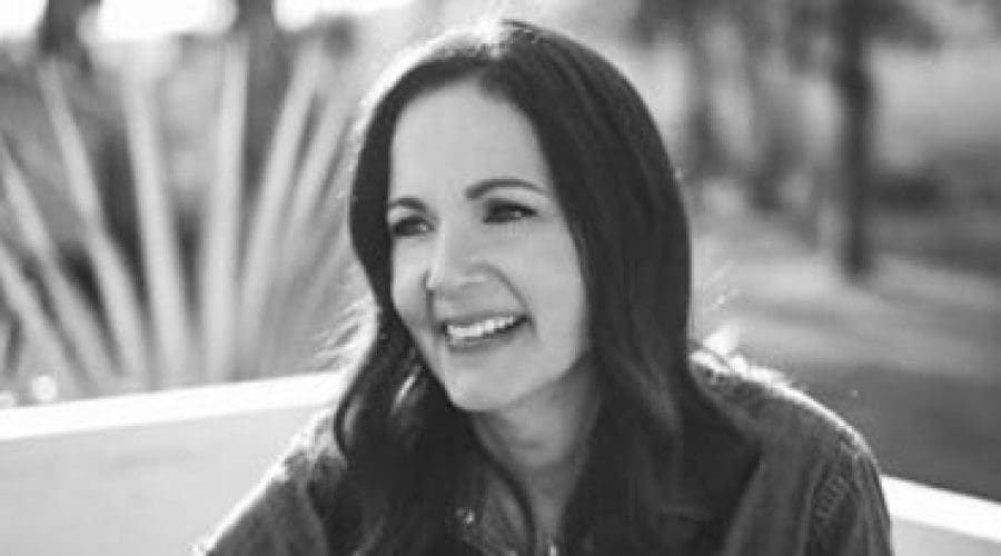 https://northofboston.org/wp-content/uploads/2025/07/LORI-MCKENNA-Copy.jpeg