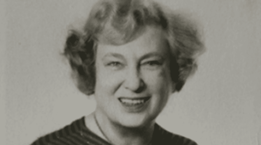 https://northofboston.org/wp-content/uploads/2025/07/Lucy-MacDonald-DeMaine-600x400-1.png