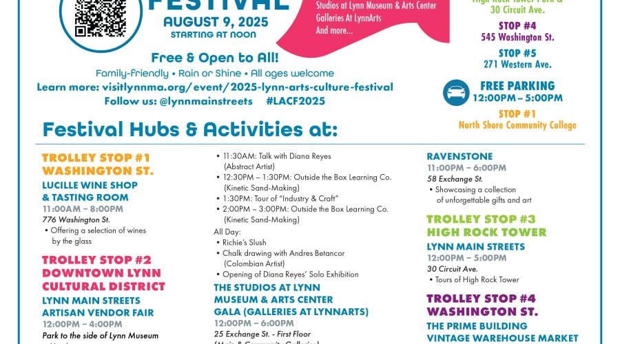 https://northofboston.org/wp-content/uploads/2025/07/Lynn-Summer-Arts-Festival-_final-poster-2025-scaled.jpg