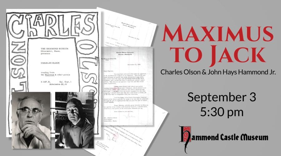 https://northofboston.org/wp-content/uploads/2025/07/Maximus-Event.jpg