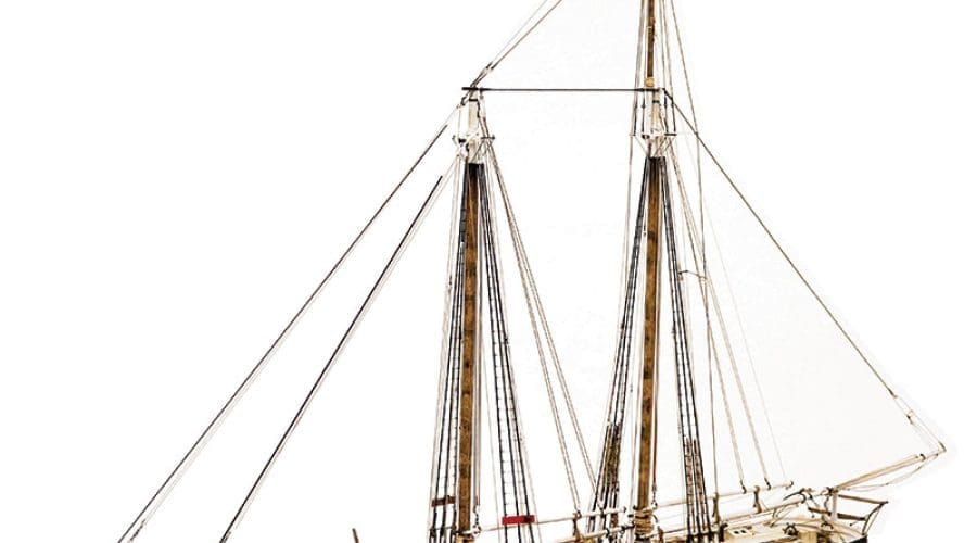 https://northofboston.org/wp-content/uploads/2025/07/Model-of-schooner-Henry-W.-Longfellow-1.jpg