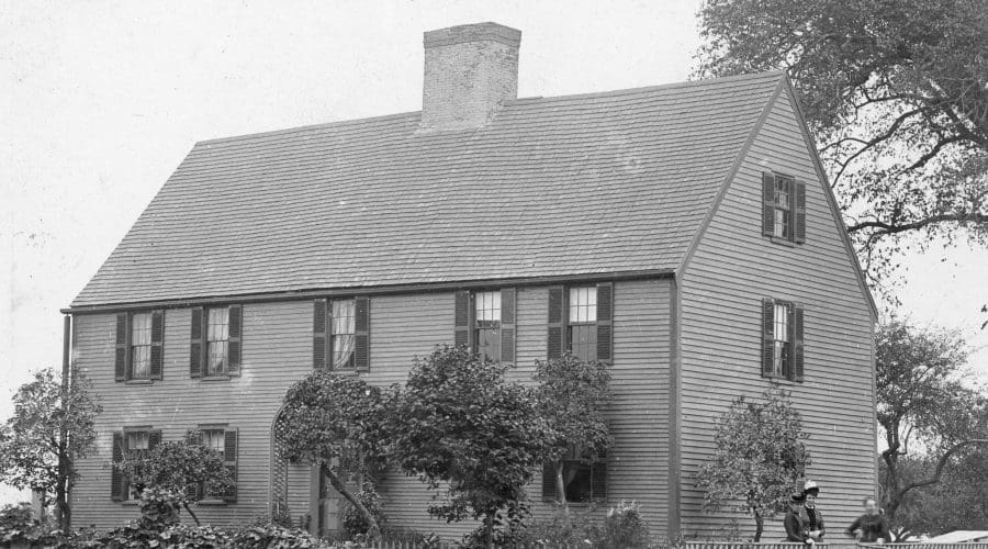 https://northofboston.org/wp-content/uploads/2025/07/NoyesHouseParkerSt-5.jpeg