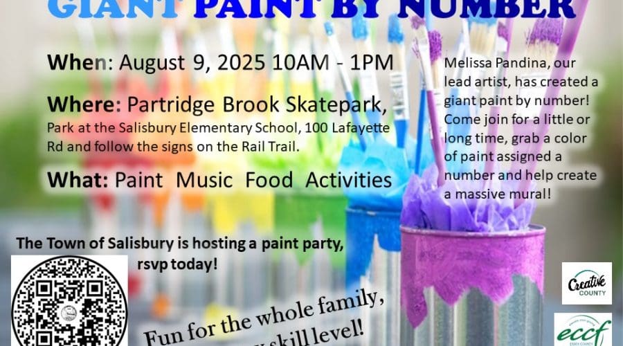 https://northofboston.org/wp-content/uploads/2025/07/Public-Paint-Event-Flyer-Paint-Cans.jpg