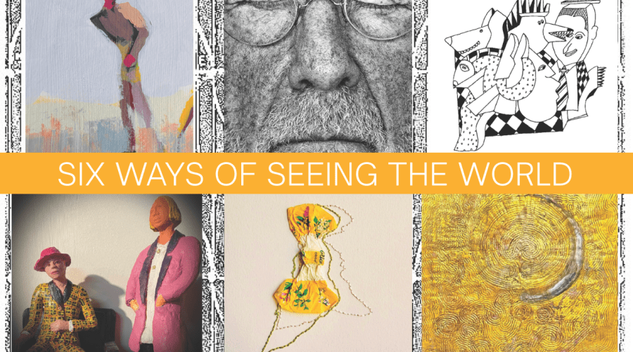 https://northofboston.org/wp-content/uploads/2025/07/SIX-WAYS-OF-SEEING-THE-WORLD-1275-x-845-px-1.png