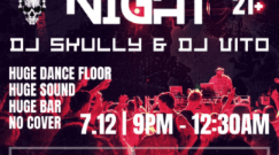https://northofboston.org/wp-content/uploads/2025/07/SatNight.png