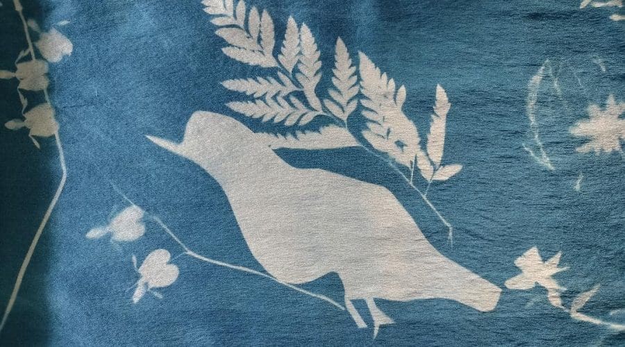 https://northofboston.org/wp-content/uploads/2025/07/Silk-Scarf_4-Patricia-Scialo-1.jpg
