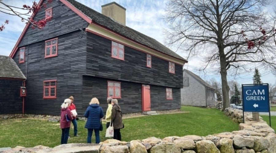https://northofboston.org/wp-content/uploads/2025/07/WEH-Tour-1-600-x-400-1.jpg