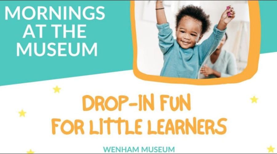https://northofboston.org/wp-content/uploads/2025/07/banner-2.jpg