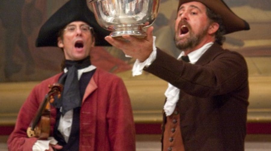 https://northofboston.org/wp-content/uploads/2025/07/rum-punch-small.jpg