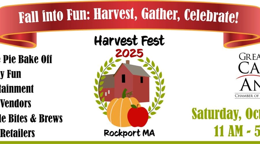 https://northofboston.org/wp-content/uploads/2025/08/2025-Rockport-Harvest-Fest-Header-scaled.jpg