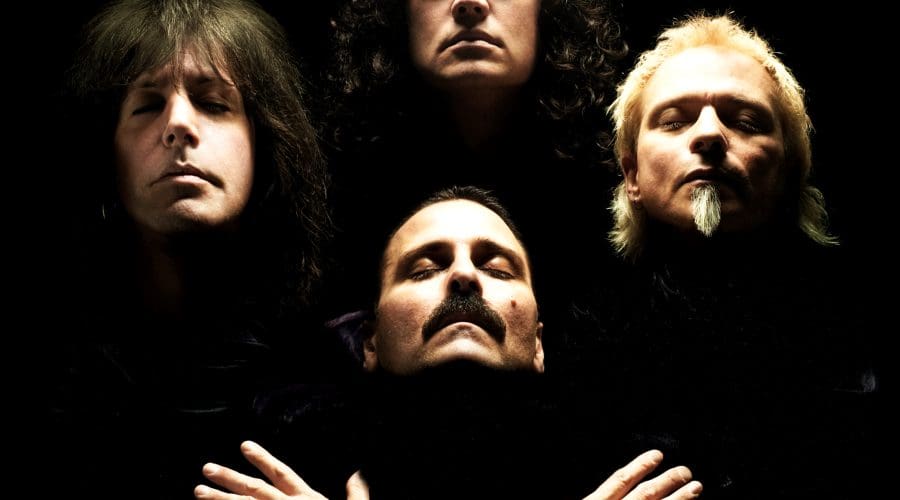 https://northofboston.org/wp-content/uploads/2025/08/Almost_Queen-Queen_II_Album_Photo_Only-hires-scaled.jpg