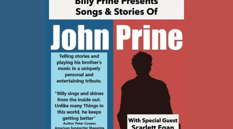 https://northofboston.org/wp-content/uploads/2025/08/Billy-Prine.png